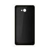 Back Panel Cover For Xillion Xone X403 Black - Maxbhi.com