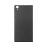 Back Panel Cover For Xolo Opus Hd White - Maxbhi.com