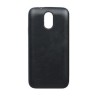 Back Panel Cover For Xolo Play T1000 Black - Maxbhi Com