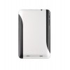 Back Panel Cover For Xolo Tw800 Black - Maxbhi.com