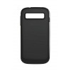 Back Panel Cover For Xtouch Ocean 3 Black - Maxbhi.com