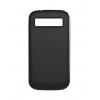 Back Panel Cover For Xtouch Ocean Black - Maxbhi.com