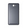 Back Panel Cover For Xtouch X2 Black - Maxbhi.com