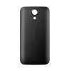 Back Panel Cover For Xtouch X2 Life Black - Maxbhi.com