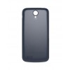 Back Panel Cover For Xtouch X2 Mini Black - Maxbhi.com