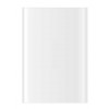 Back Panel Cover For Xtouch X3 Black - Maxbhi Com