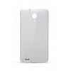 Back Panel Cover For Xtouch X509 Black - Maxbhi.com