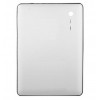Back Panel Cover For Xtouch X907 Black - Maxbhi Com