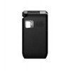 Back Panel Cover For Yxtel W188 Black - Maxbhi.com