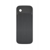 Back Panel Cover For Zears A323 Slim Black - Maxbhi.com