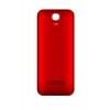 Back Panel Cover For Zen M14 Black - Maxbhi.com