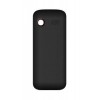Back Panel Cover For Zen X50 Black - Maxbhi.com
