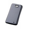Back Panel Cover For Zopo Zp910 Leader Black - Maxbhi.com
