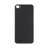 Back Panel Cover For Zopo Zp980 Black - Maxbhi.com