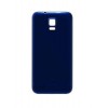 Back Panel Cover For Zte Blade G2 V880h Black - Maxbhi.com