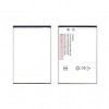 Battery For Gionee F103 Pro By - Maxbhi Com
