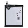 Battery For Lenovo K6 Power By - Maxbhi Com