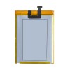 Battery For Panasonic Eluga A2 By - Maxbhi Com