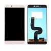 Lcd With Touch Screen For Leeco Le 1s Eco Gold By - Maxbhi Com