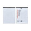 Battery For Gionee P7 Max By - Maxbhi Com