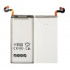 Battery For Samsung Galaxy S8 By - Maxbhi Com