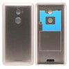 Back Panel Cover For Coolpad Note 3s Gold - Maxbhi Com