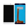 Lcd With Touch Screen For Panasonic Eluga Mark 2 Gold By - Maxbhi Com