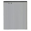 Battery For Intex Aqua Strong 5 1 By - Maxbhi Com