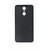 Back Panel Cover For Xolo Era 2x 2gb Ram Black - Maxbhi.com