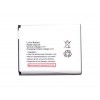 Battery For Lyf Flame 5 By - Maxbhi.com