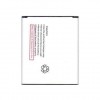 Battery For Rivo Rhythm Rx80 By - Maxbhi.com