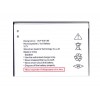 Battery For Lyf Wind 7i By - Maxbhi Com