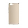 Back Panel Cover For Umi Z Gold - Maxbhi.com