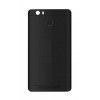 Back Panel Cover For Leagoo Shark 1 Black - Maxbhi.com