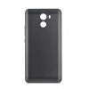 Back Panel Cover For Wileyfox Swift 2 Plus Black - Maxbhi.com