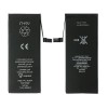Battery For Apple Iphone 7 By - Maxbhi Com