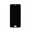 Lcd With Touch Screen For Skk Chronos Ace Grey By - Maxbhi.com
