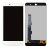 Lcd With Touch Screen For Wileyfox Swift 2 Plus Gold By - Maxbhi Com
