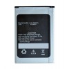 Battery For Karbonn K9 Viraat By - Maxbhi Com
