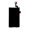 Lcd With Touch Screen For Lumigon T3 Black By - Maxbhi.com