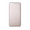 Back Panel Cover For Vernee Mars Gold - Maxbhi.com