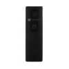 Back Panel Cover For Mu Phone M380 Black - Maxbhi.com