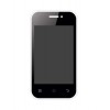 Lcd With Touch Screen For Gfive President Shark 2 Black By - Maxbhi.com