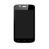 Lcd With Touch Screen For Byond Tech B51 Plus Black By - Maxbhi.com