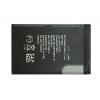 Battery For Zen M88 King By - Maxbhi Com