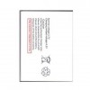 Battery For Docoss X1 By - Maxbhi Com