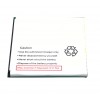 Battery For Leagoo Elite 5 By - Maxbhi.com
