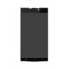 Lcd With Touch Screen For Brandsdaddy Bd Magic Black By - Maxbhi.com