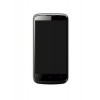 Lcd With Touch Screen For Croma Crcb2249 Black By - Maxbhi.com