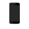 Lcd With Touch Screen For Maxx Ax8 Android Black By - Maxbhi.com